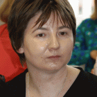 zdjęcie nr 19