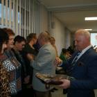 zdjęcie nr 24