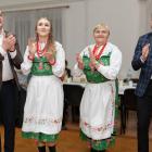 zdjęcie nr 45