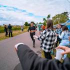zdjęcie nr 189