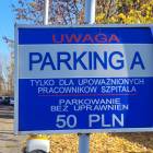 zdjęcie nr 10