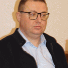 Fotka nr 5 z 19