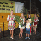zdjęcie nr 112