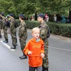 zdjęcie nr 306