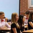 zdjęcie nr 128