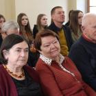 zdjęcie nr 19