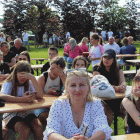 zdjęcie nr 37