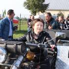 zdjęcie nr 134