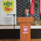 zdjęcie nr 47