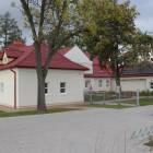 zdjęcie nr 50