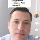 zdjęcie nr 16