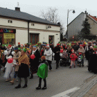 zdjęcie nr 91