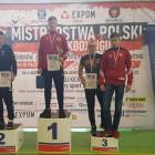 Fotka nr 1 z 7