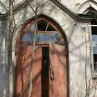 zdjęcie nr 8