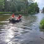Fotka nr 1 z 4