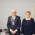 zdjęcie nr 13