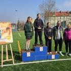 zdjęcie nr 17