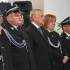 zdjęcie nr 106