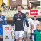 zdjęcie nr 16