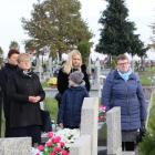 zdjęcie nr 330