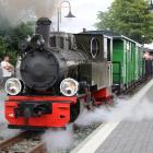 zdjęcie nr 43