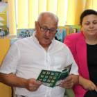 zdjęcie nr 113