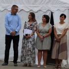 zdjęcie nr 130