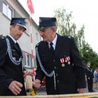 zdjęcie nr 143