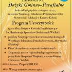 Fotka nr 0 z 27