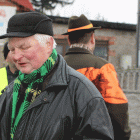 zdjęcie nr 79