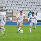 Fotka nr 1 z 16