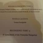zdjęcie nr 26