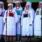 zdjęcie nr 9