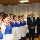 zdjęcie nr 158