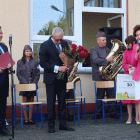 zdjęcie nr 9