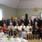 zdjęcie nr 105