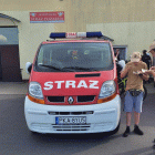 zdjęcie nr 55