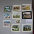 zdjęcie nr 123
