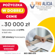zdjęcie nr 