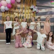 zdjęcie nr 