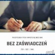 zdjęcie nr 