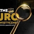 zdjęcie nr 