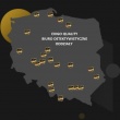 zdjęcie nr 