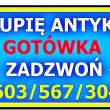 zdjęcie nr 