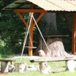 zdjęcie nr 