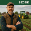 zdjęcie nr 