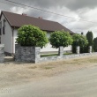 zdjęcie nr 