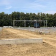 zdjęcie nr 
