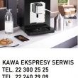 zdjęcie nr 