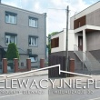 zdjęcie nr 